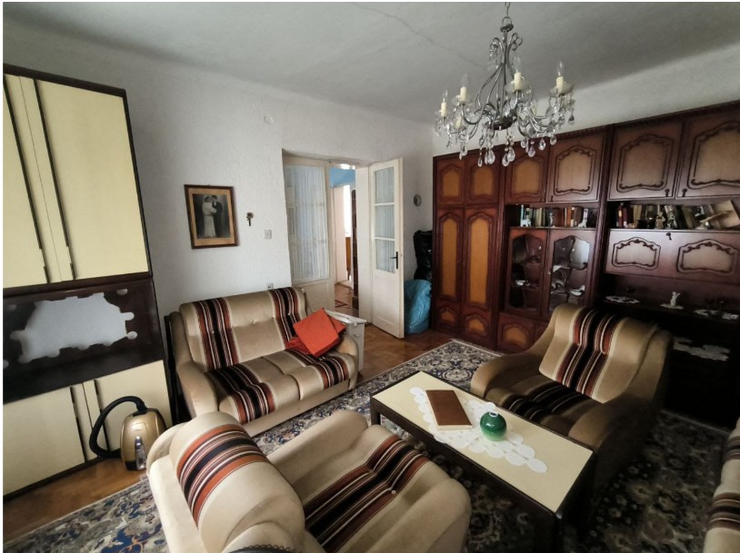 Дом в Суботице, Сербия, 105 м² - фото 7