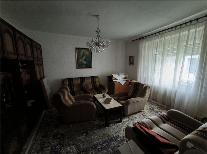 Дом в Суботице, Сербия, 105 м² - фото 5