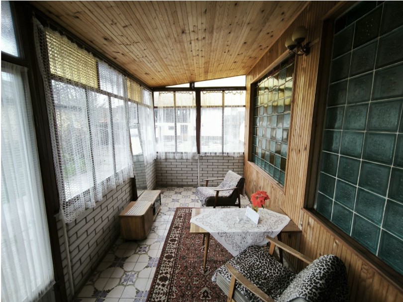 Дом в Суботице, Сербия, 105 м² - фото 9