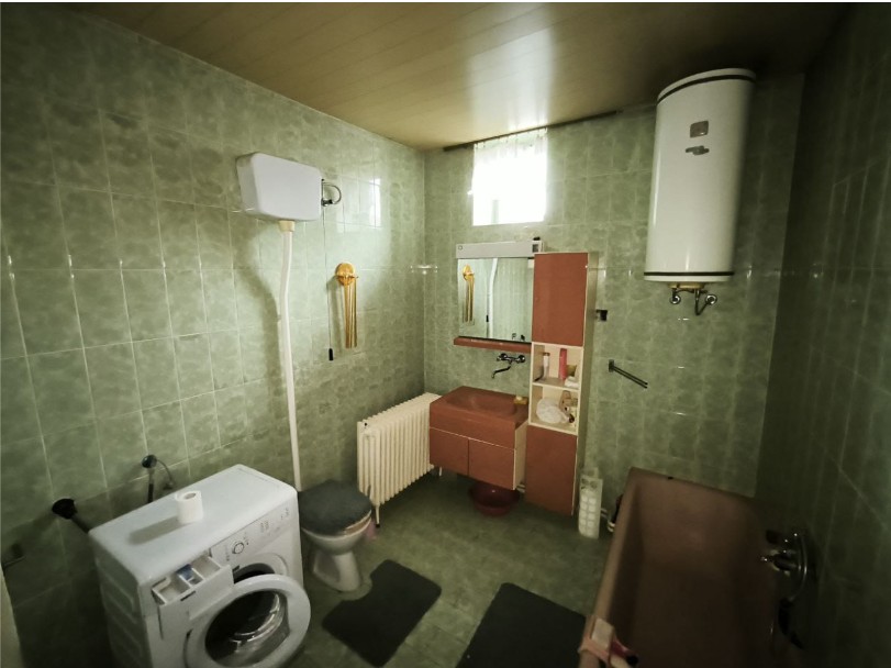 Дом в Суботице, Сербия, 105 м² - фото 11