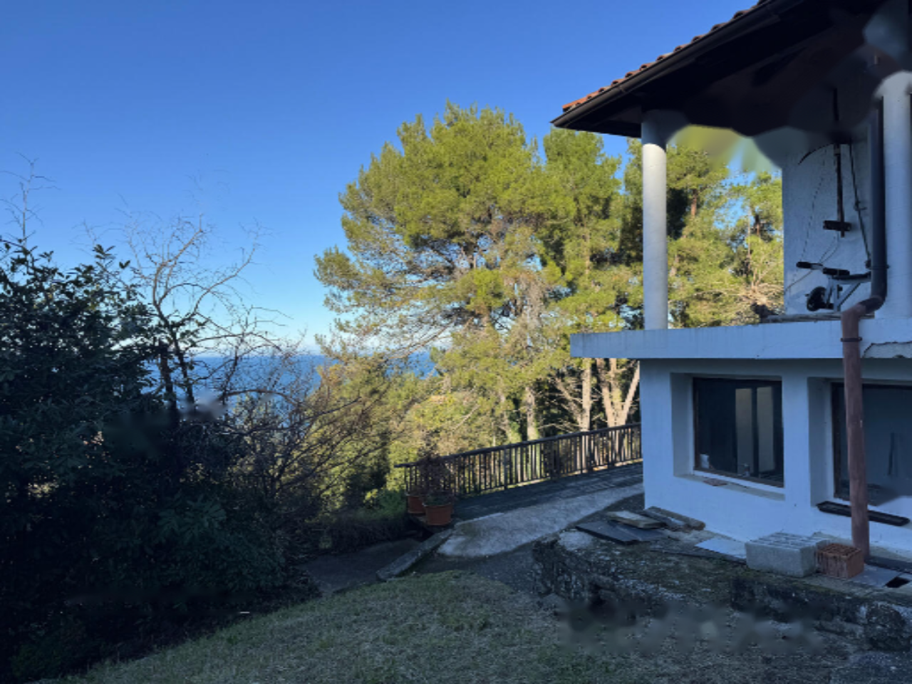 Дом в Портороже, Словения, 116 м² - фото 2