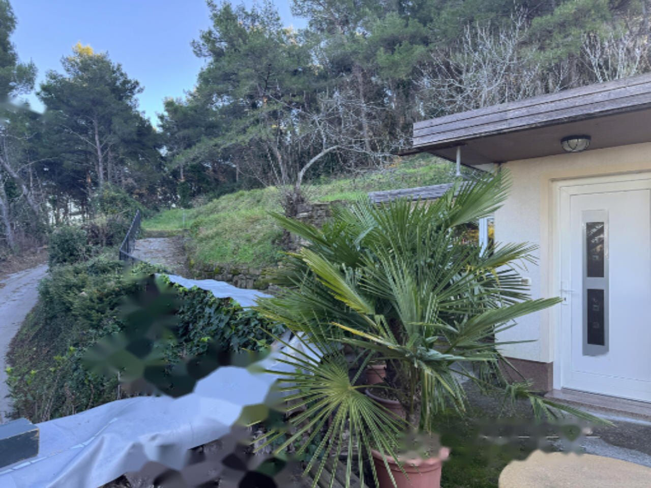 Дом в Портороже, Словения, 116 м² - фото 3