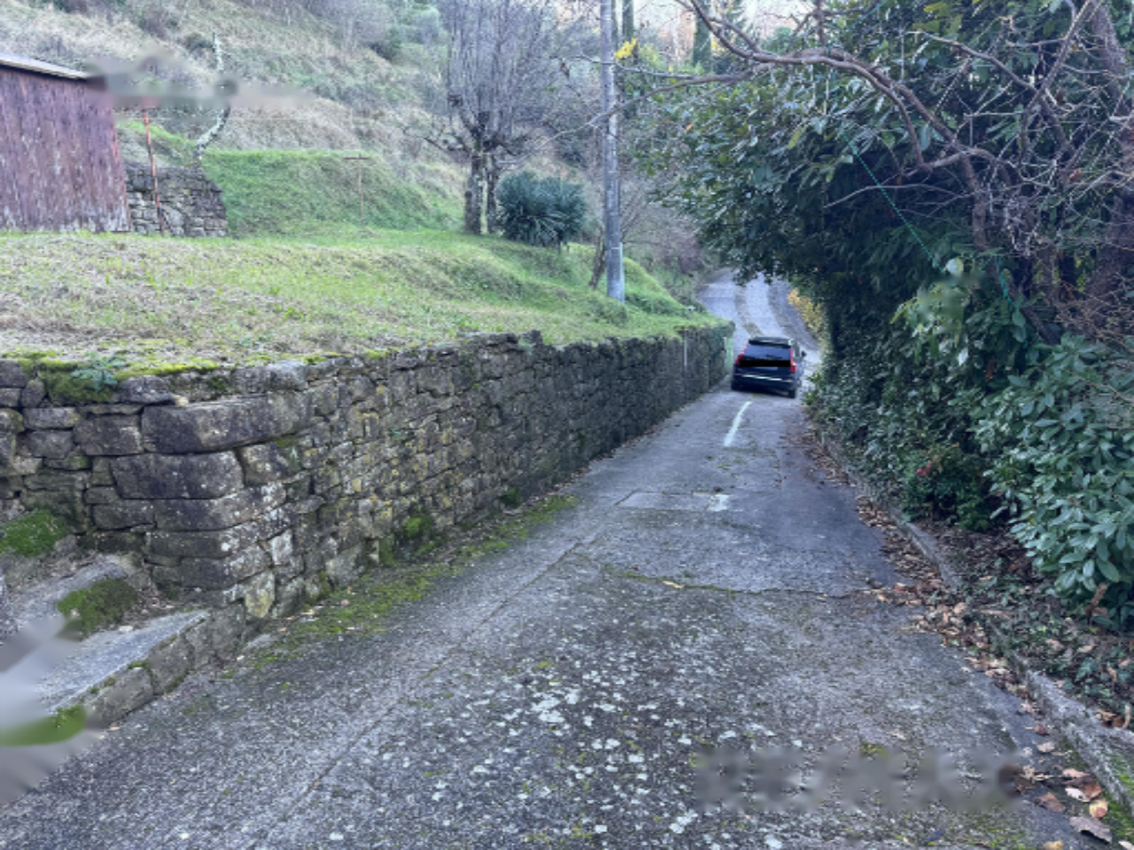 Дом в Портороже, Словения, 116 м² - фото 4