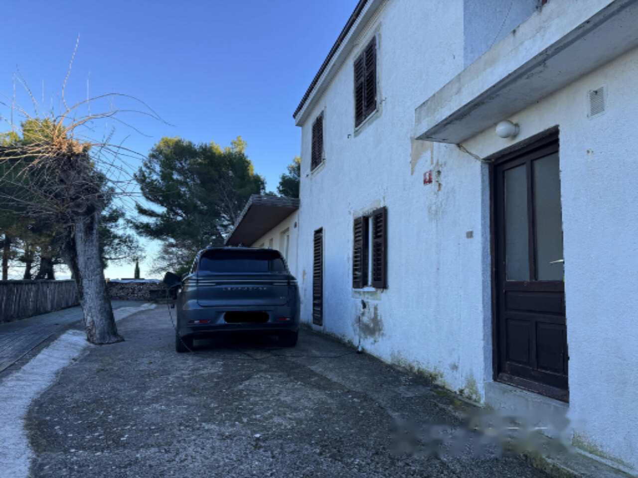 Дом в Портороже, Словения, 116 м² - фото 5