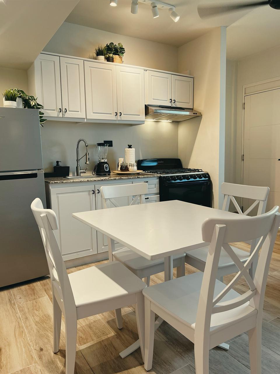 Квартира в Пунта-Кана, Доминиканская Республика, 51 м² - фото 10