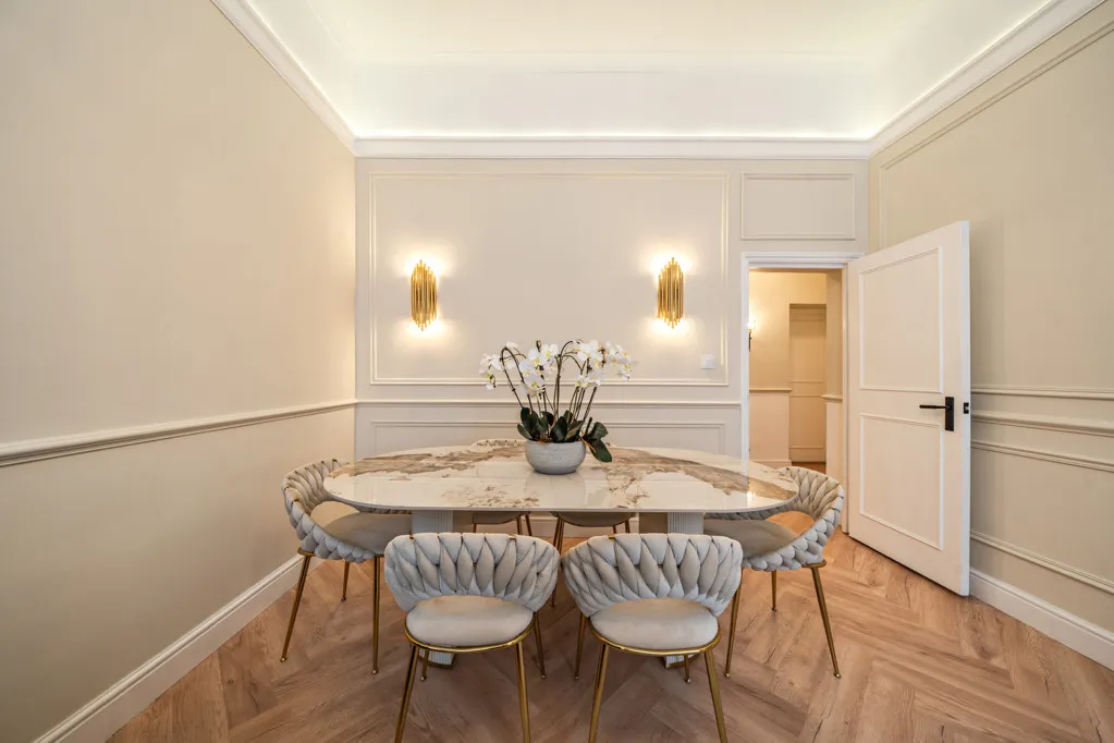 Апартаменты в Лондоне, Великобритания, 79 м² - фото 3