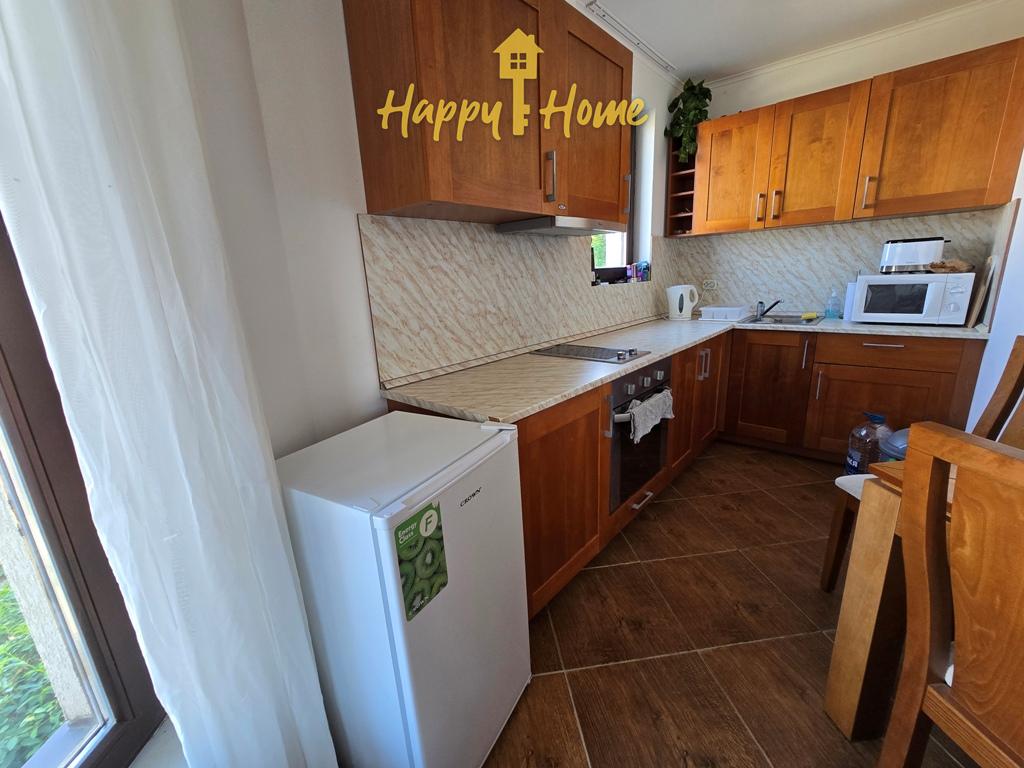 Квартира в Кошарице, Болгария, 100 м² - фото 3