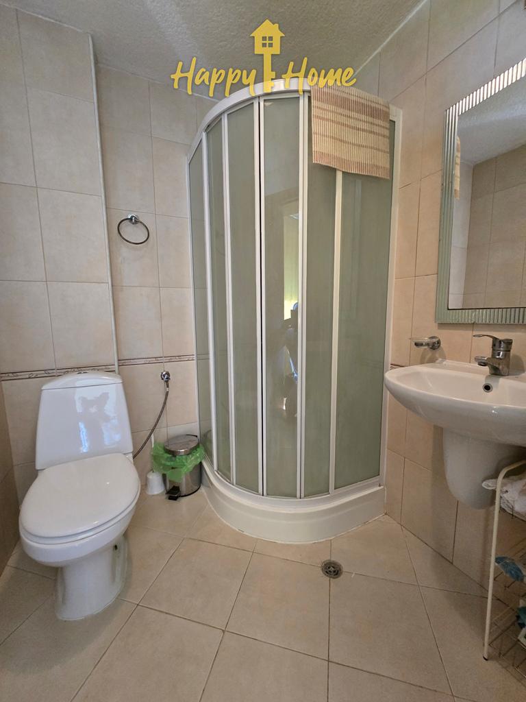 Квартира в Кошарице, Болгария, 100 м² - фото 8