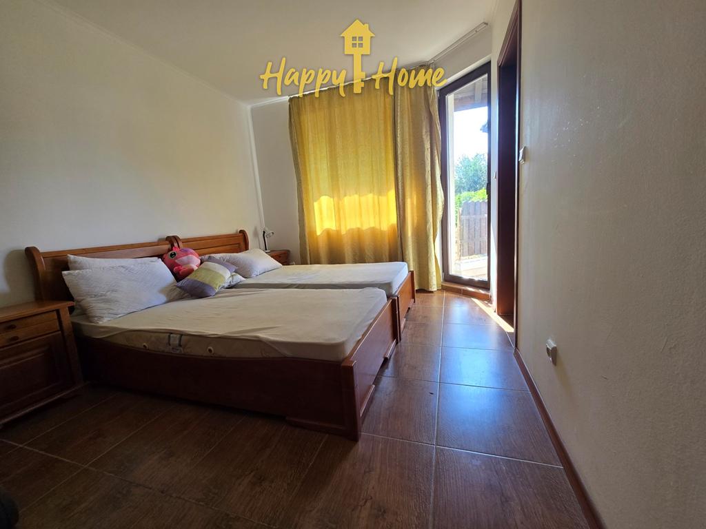 Квартира в Кошарице, Болгария, 100 м² - фото 6