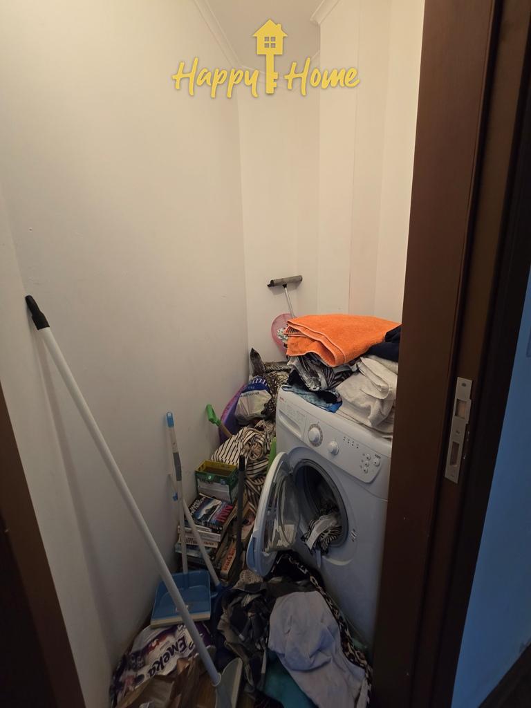 Квартира в Кошарице, Болгария, 100 м² - фото 5