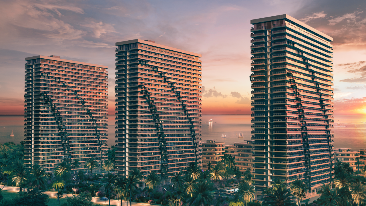 Квартира в Кобулети, Грузия, 28 м² - фото 6