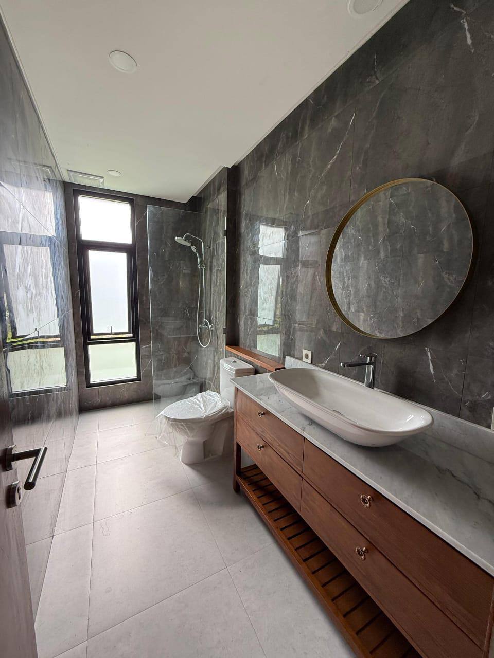 Вилла в Чангу, Индонезия, 175 м² - фото 3