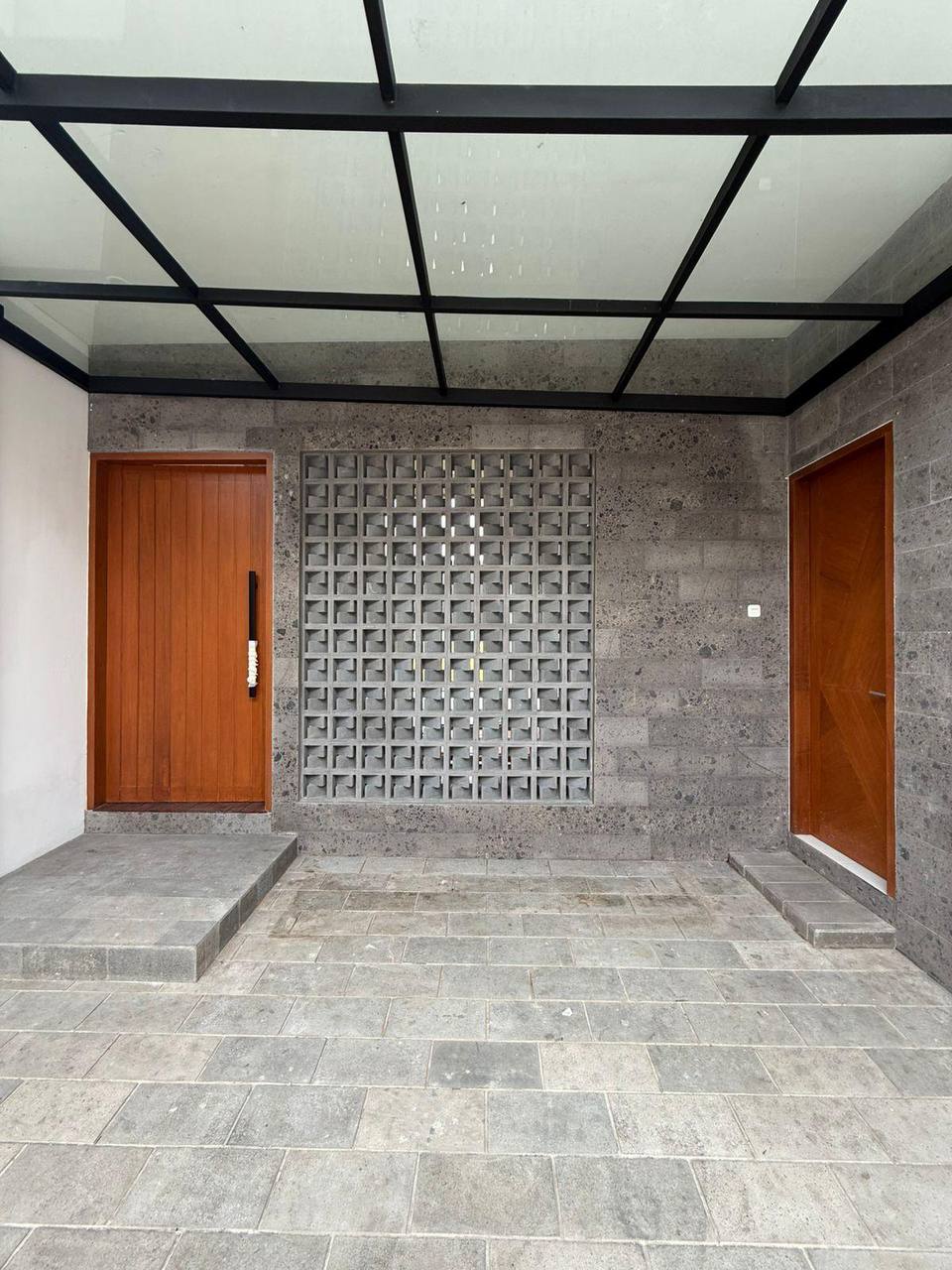 Вилла в Чангу, Индонезия, 175 м² - фото 7