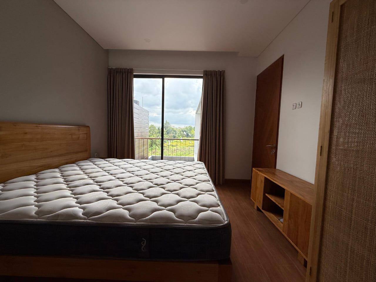 Вилла в Чангу, Индонезия, 175 м² - фото 8