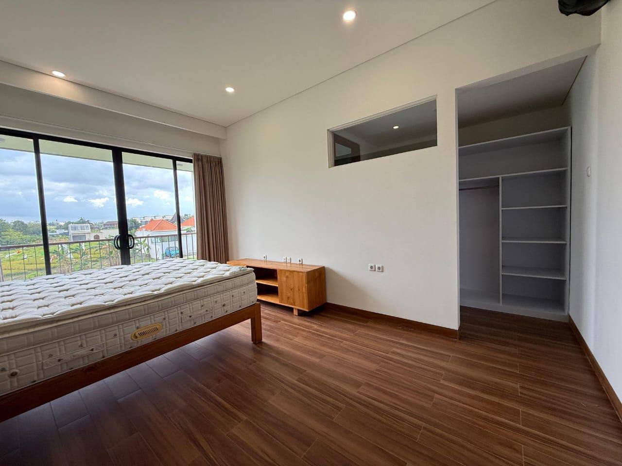 Вилла в Чангу, Индонезия, 175 м² - фото 6