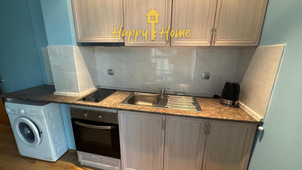 Квартира в Святом Власе, Болгария, 73 м² - фото 7