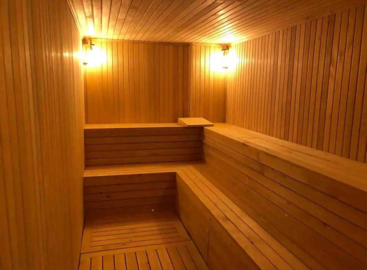 Апартаменты в Алании, Турция, 45 м² - фото 9