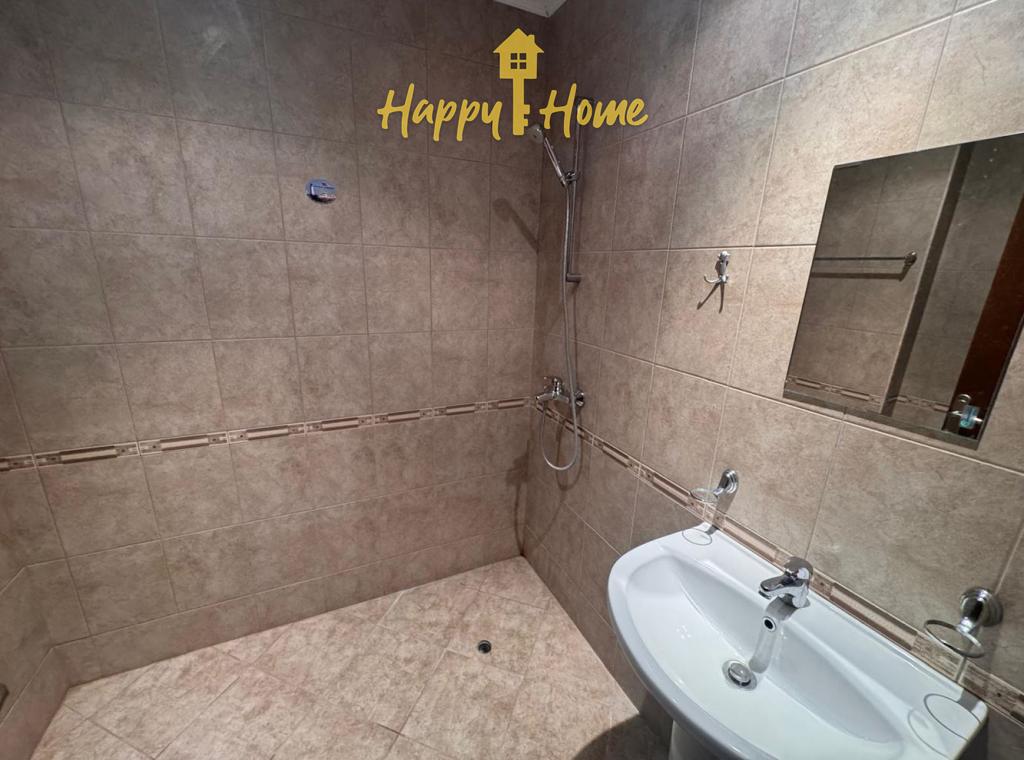 Студия в Святом Власе, Болгария, 46 м² - фото 9