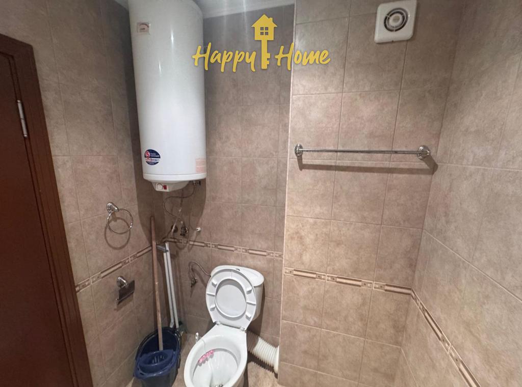 Студия в Святом Власе, Болгария, 46 м² - фото 8