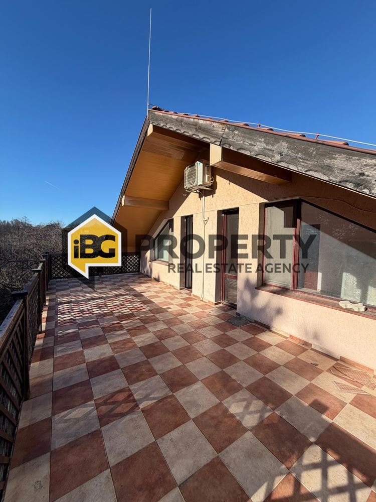 Дом в Варне, Болгария, 298 м² - фото 7