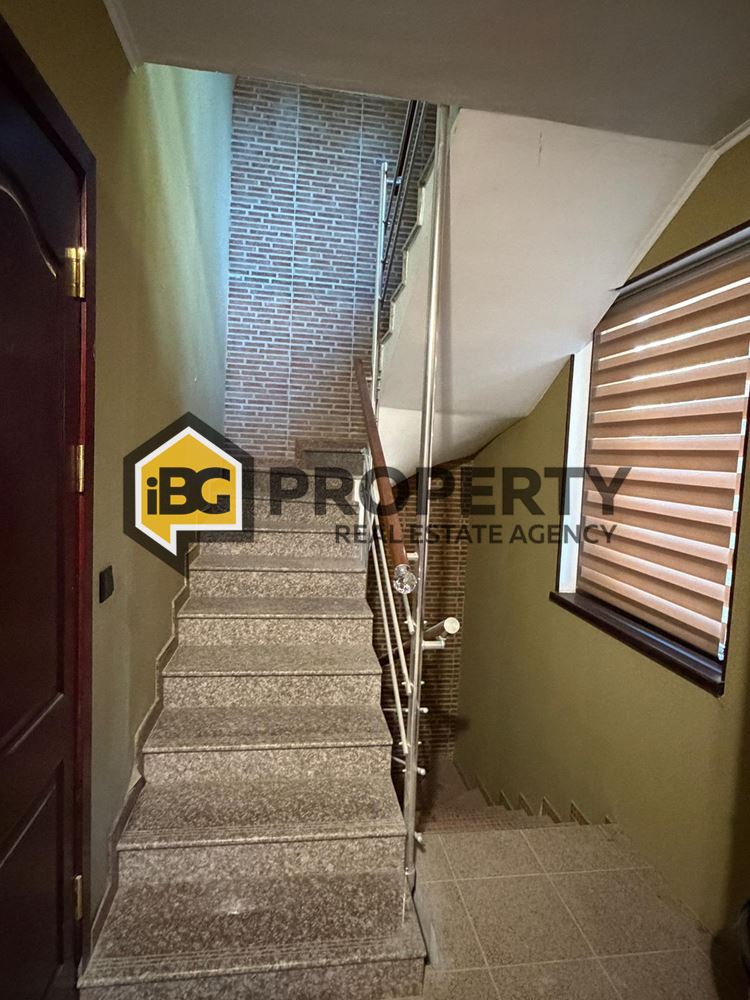 Дом в Варне, Болгария, 298 м² - фото 9