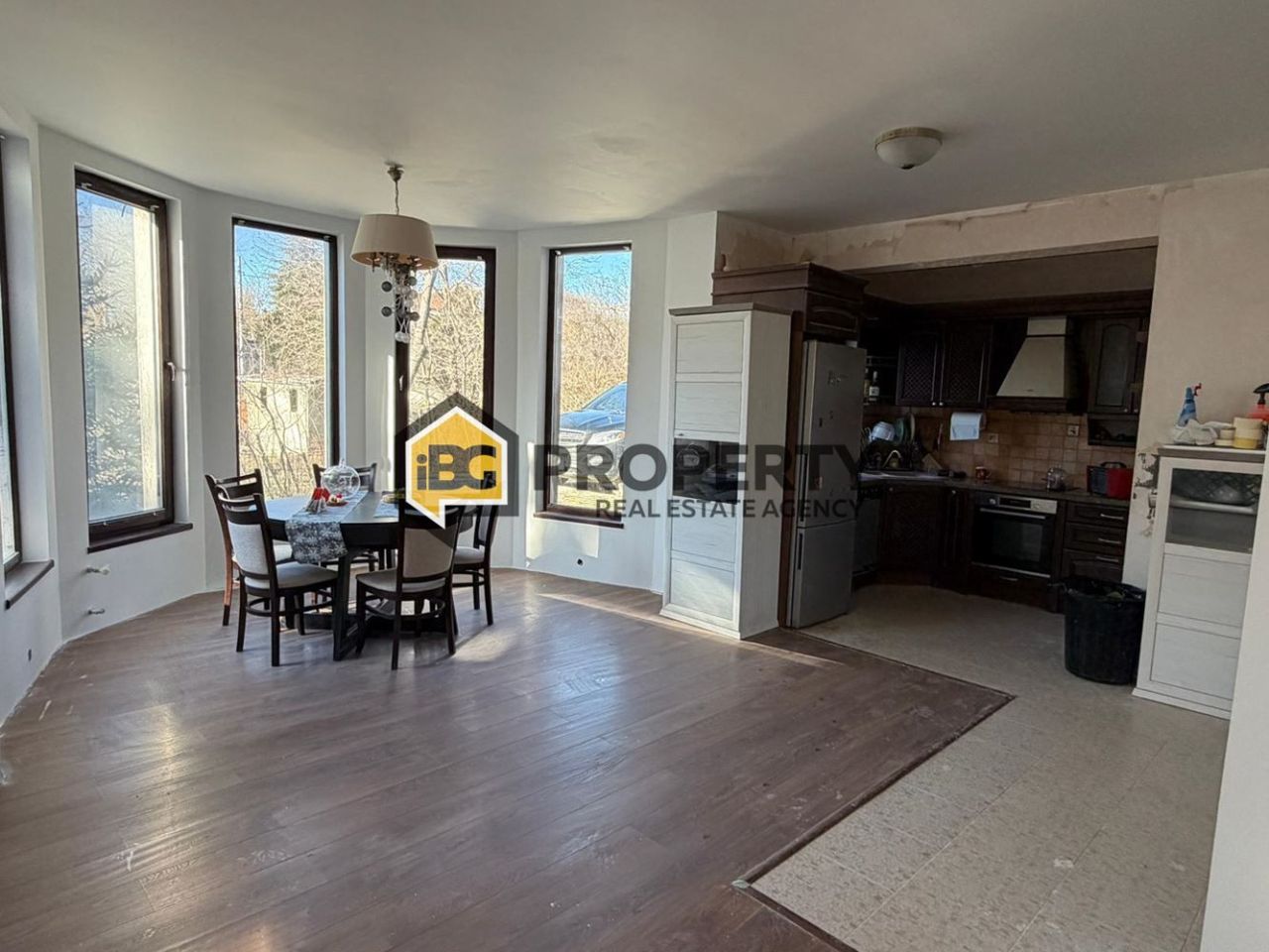 Дом в Варне, Болгария, 298 м² - фото 12