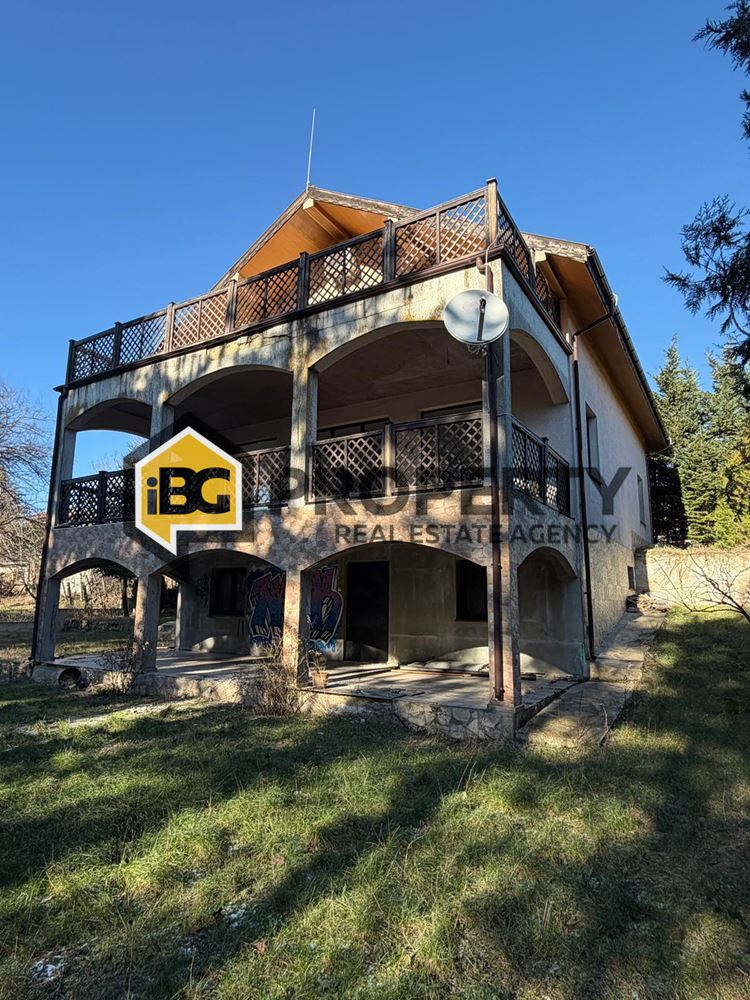 Дом в Варне, Болгария, 298 м² - фото 3