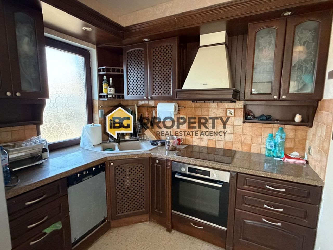 Дом в Варне, Болгария, 298 м² - фото 10