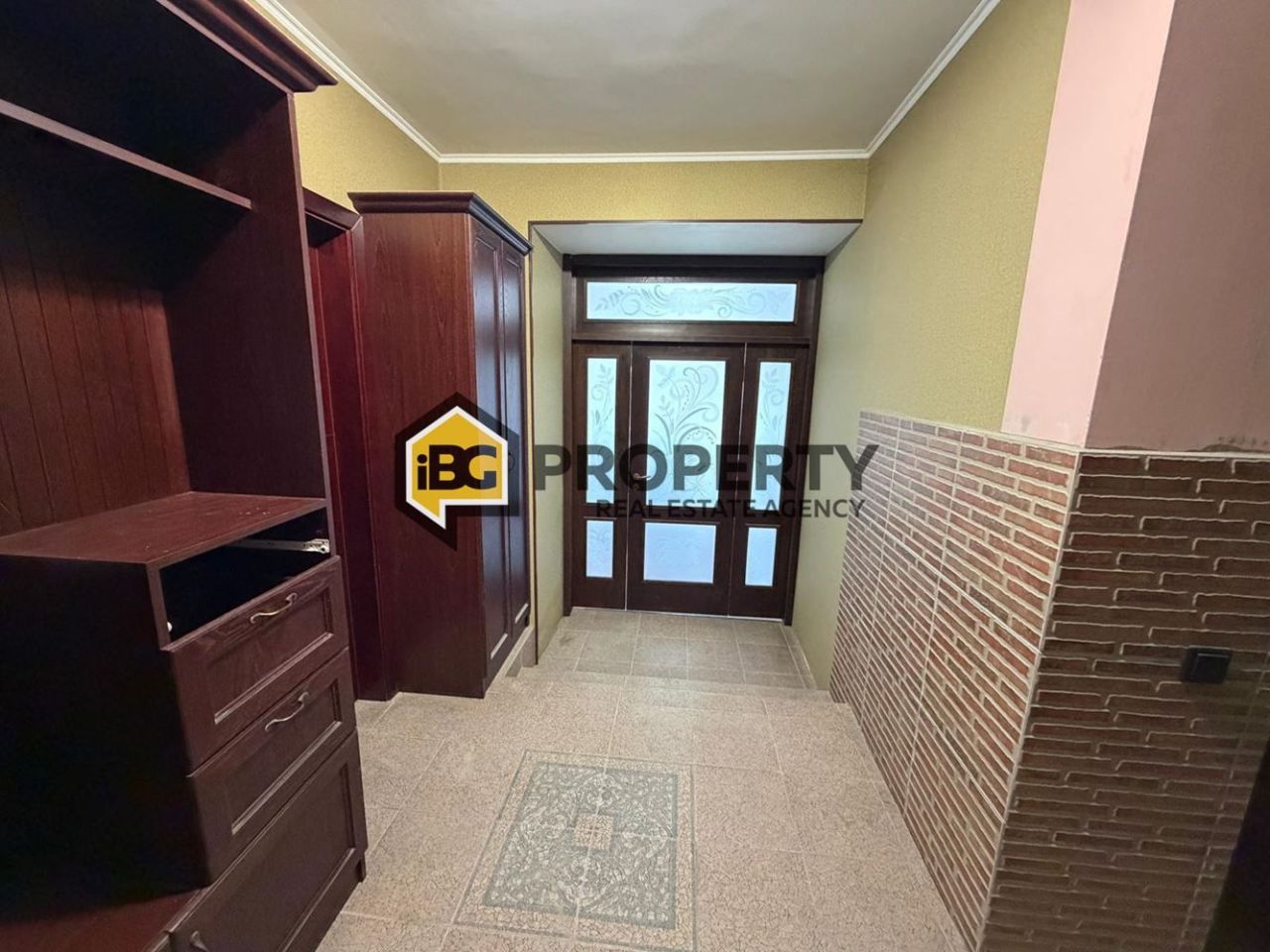 Дом в Варне, Болгария, 298 м² - фото 11