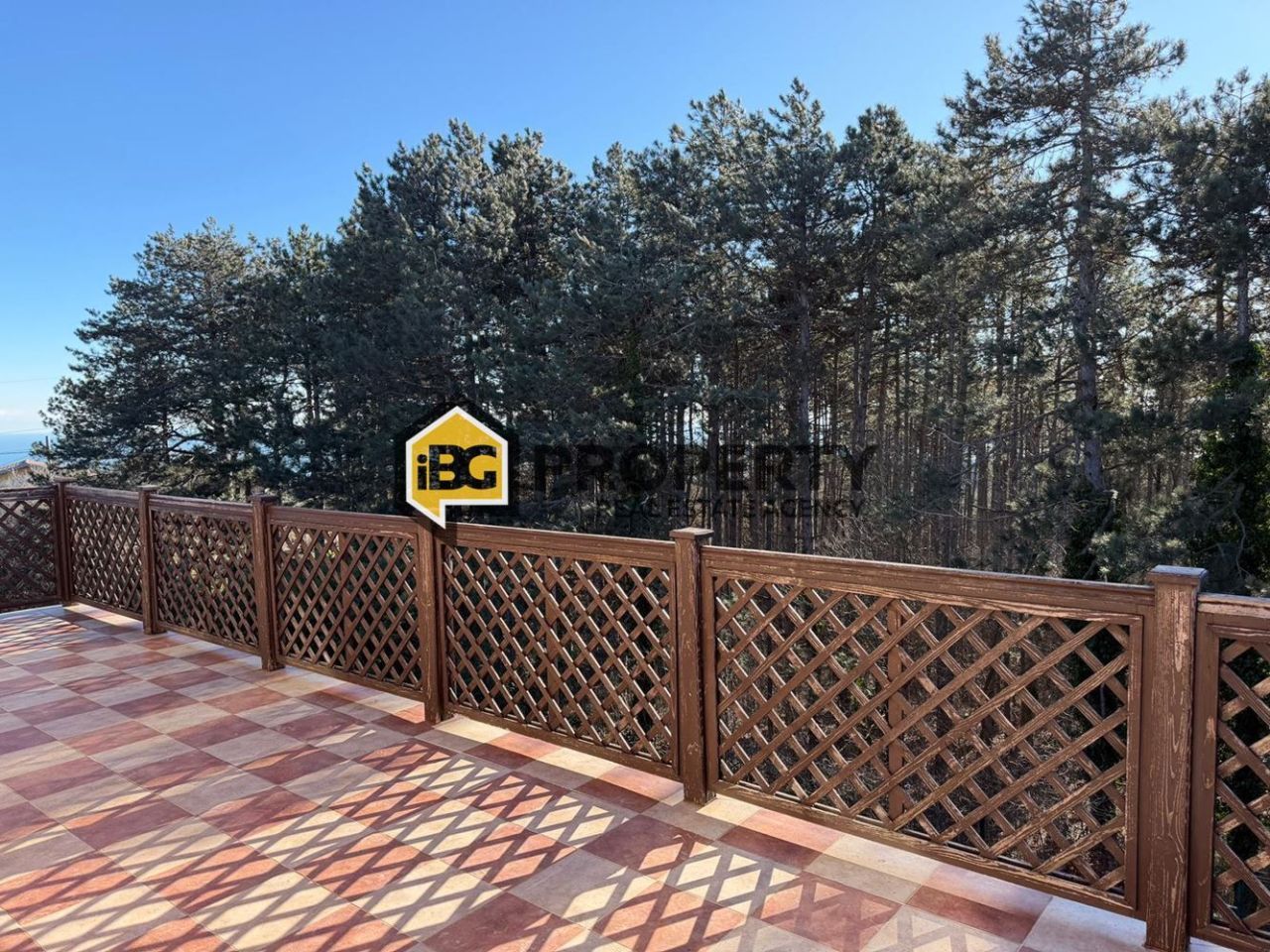 Дом в Варне, Болгария, 298 м² - фото 8