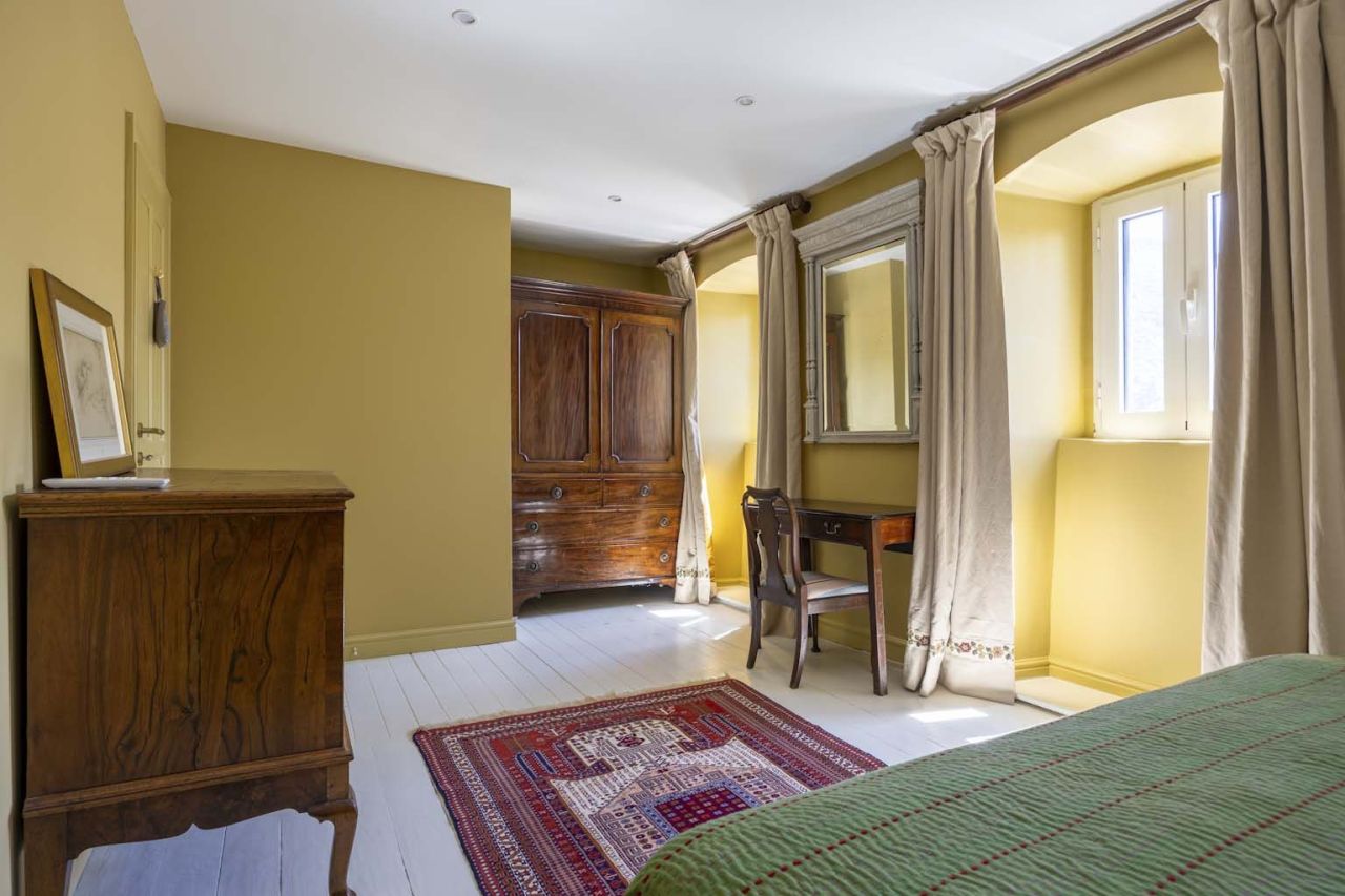 Дом в Каменари, Черногория, 92 м² - фото 6