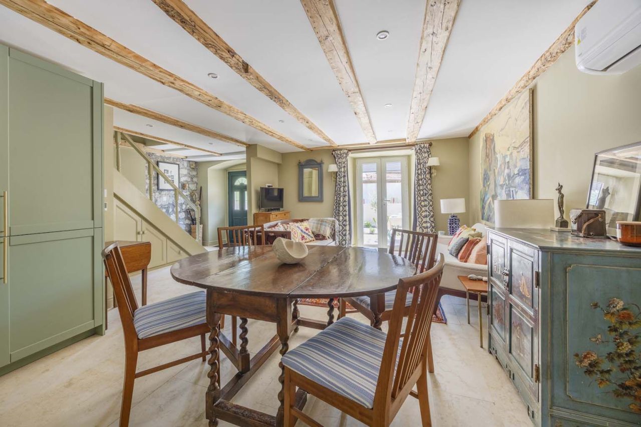 Дом в Каменари, Черногория, 92 м² - фото 3