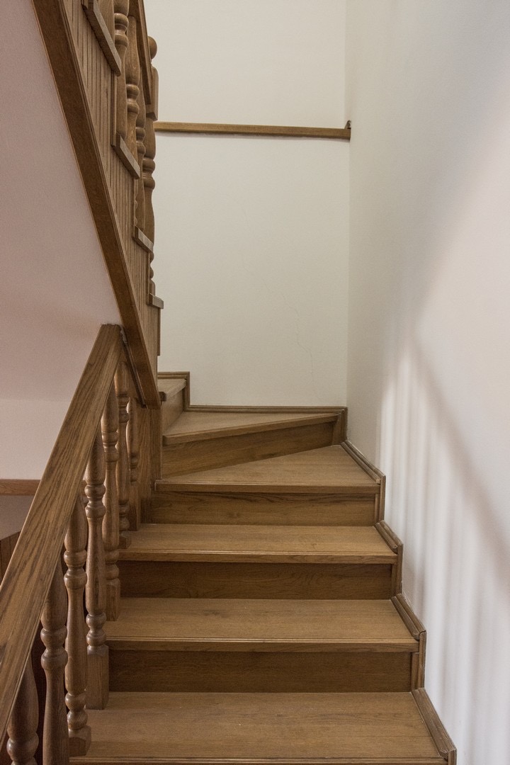 Квартира в Будве, Черногория, 94 м² - фото 13