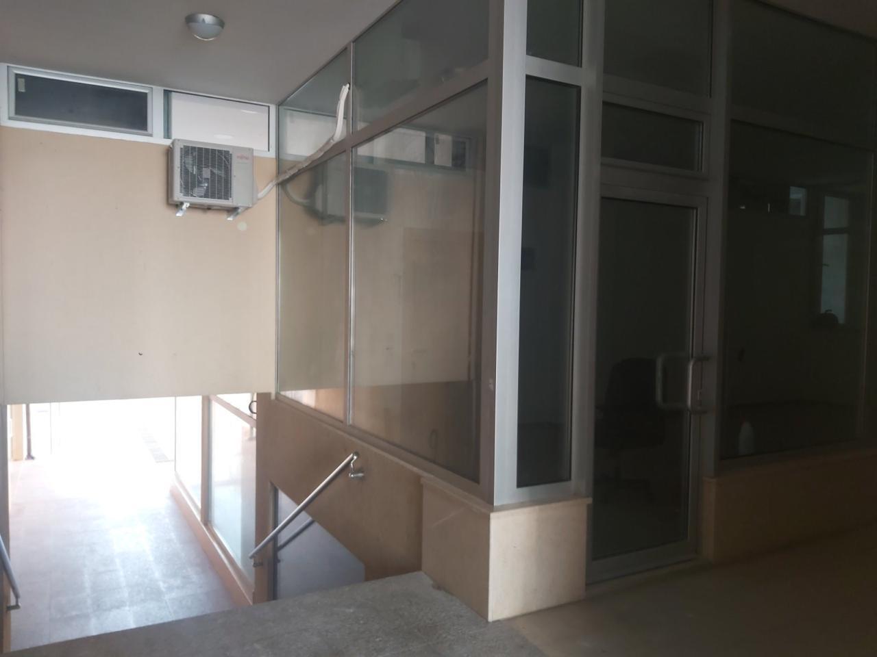 Офис в Будве, Черногория, 100 м² - фото 2