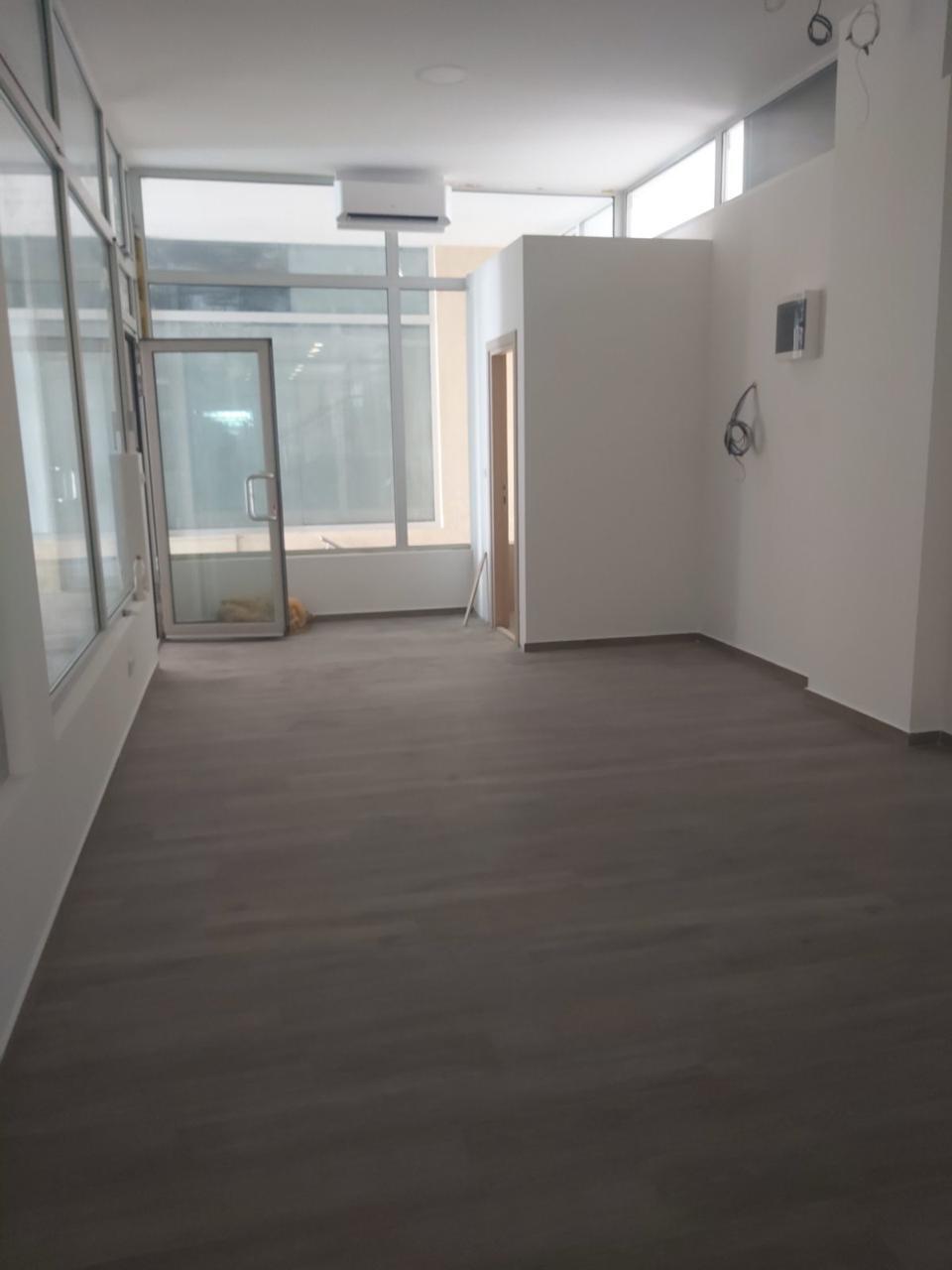 Офис в Будве, Черногория, 100 м² - фото 3