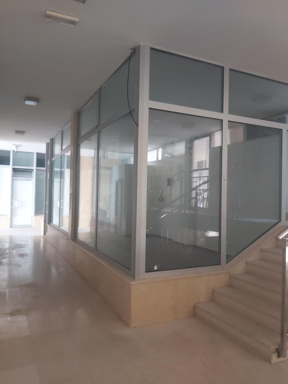 Офис в Будве, Черногория, 100 м² - фото 6