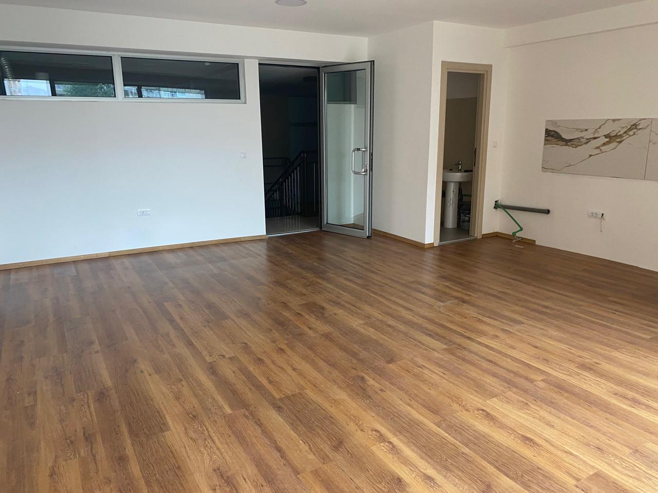 Офис в Будве, Черногория, 100 м² - фото 11