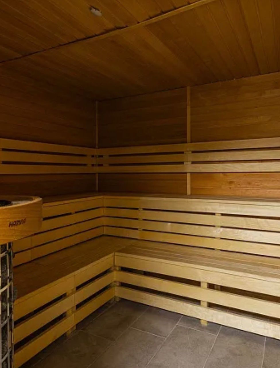 Квартира в Будве, Черногория, 55 м² - фото 3