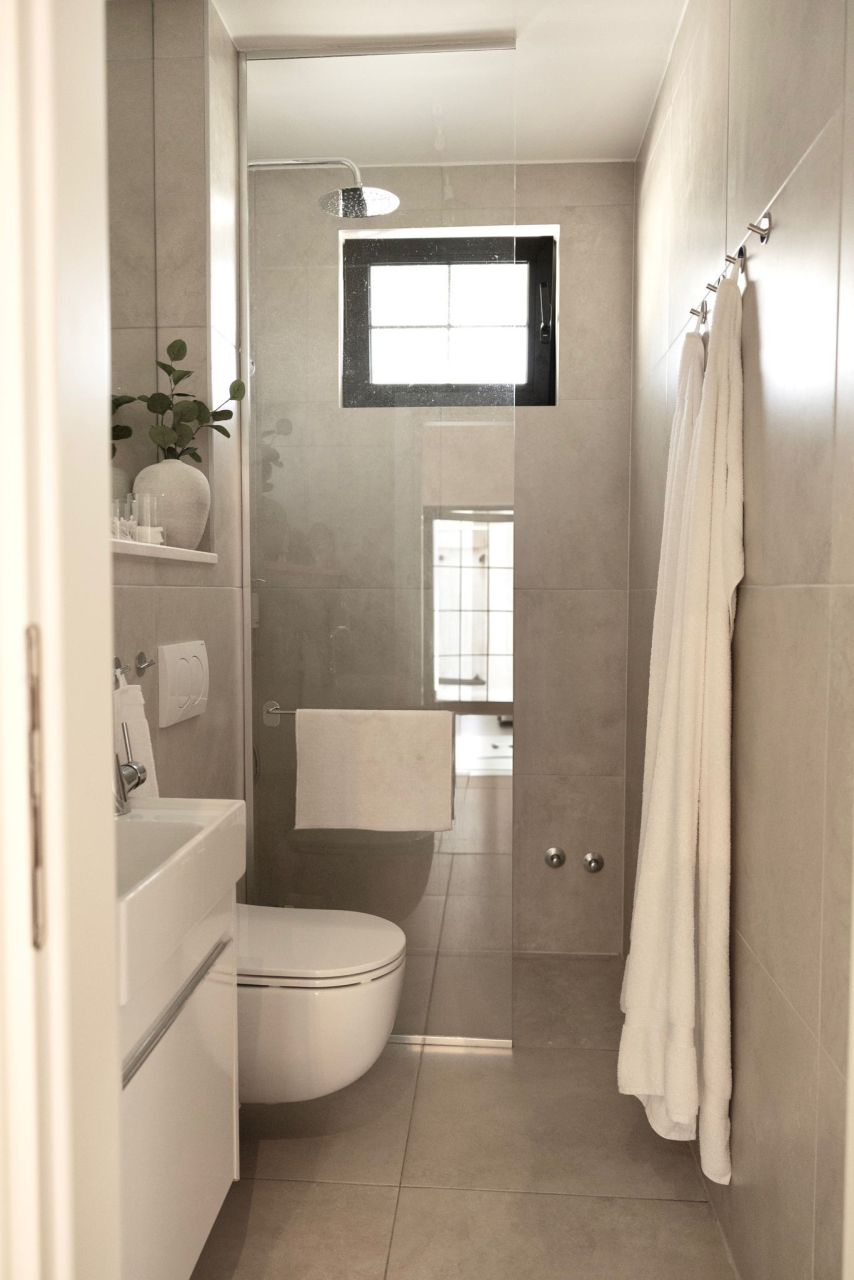 Доходный дом в Тивате, Черногория, 424 м² - фото 10