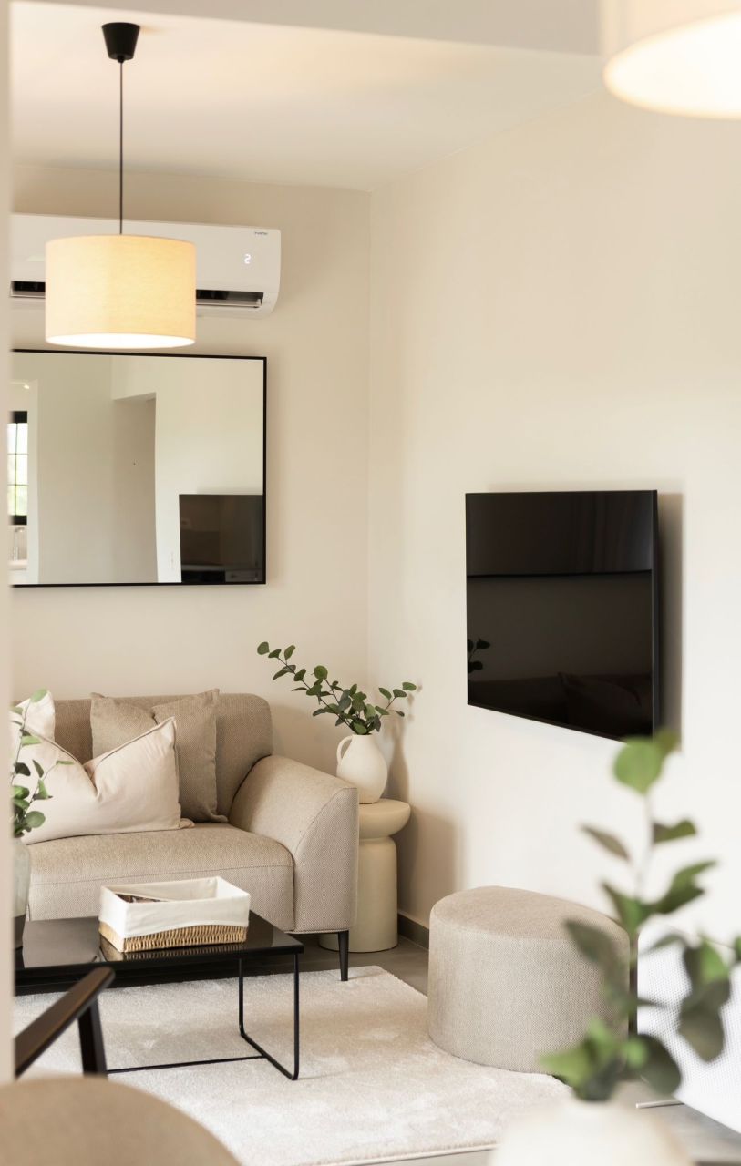 Доходный дом в Тивате, Черногория, 424 м² - фото 9