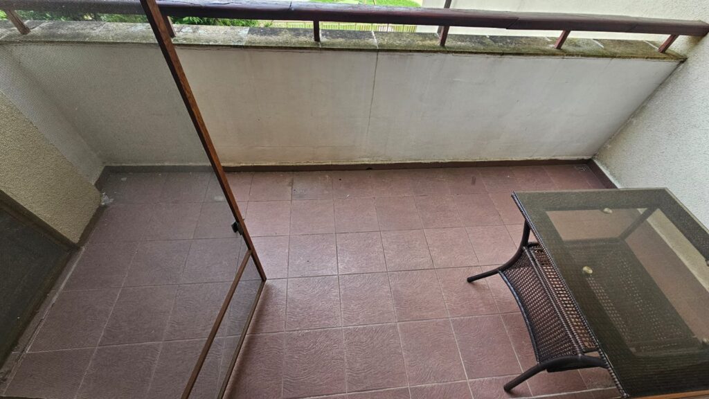 Квартира в Святом Власе, Болгария, 74 м² - фото 13