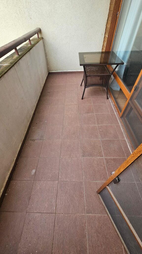 Квартира в Святом Власе, Болгария, 74 м² - фото 14