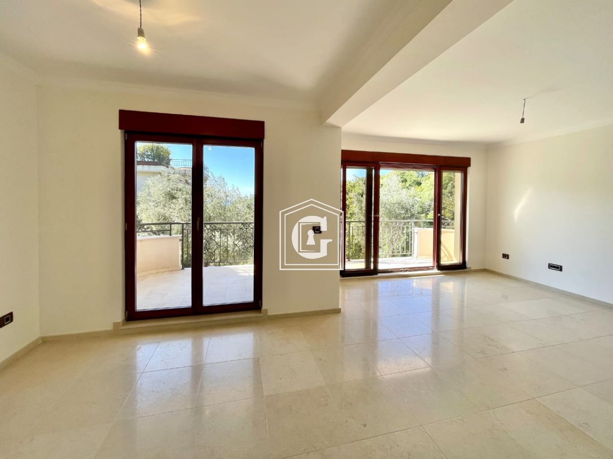 Апартаменты в Петроваце, Черногория, 88 м² - фото 9