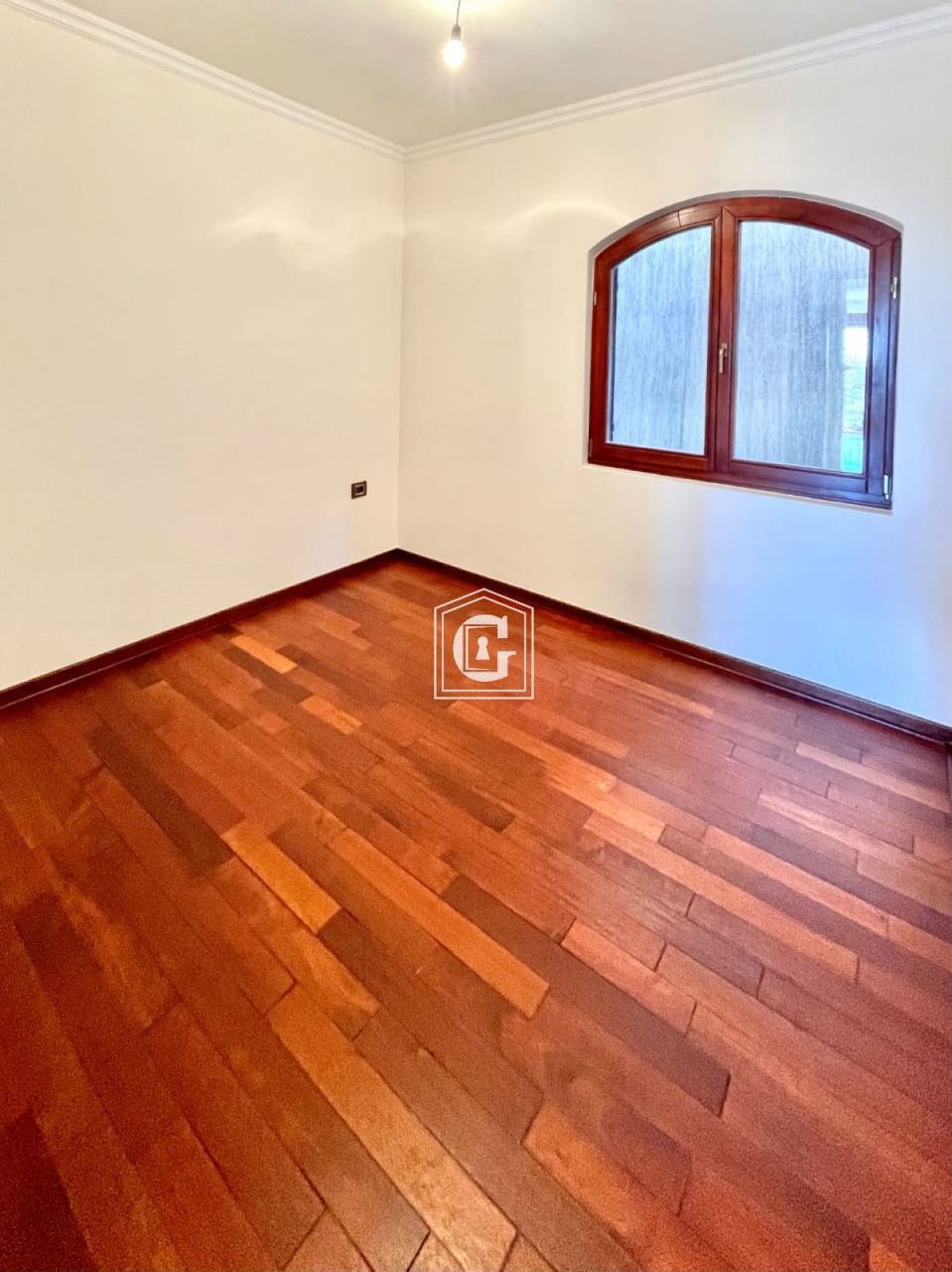 Апартаменты в Петроваце, Черногория, 88 м² - фото 10