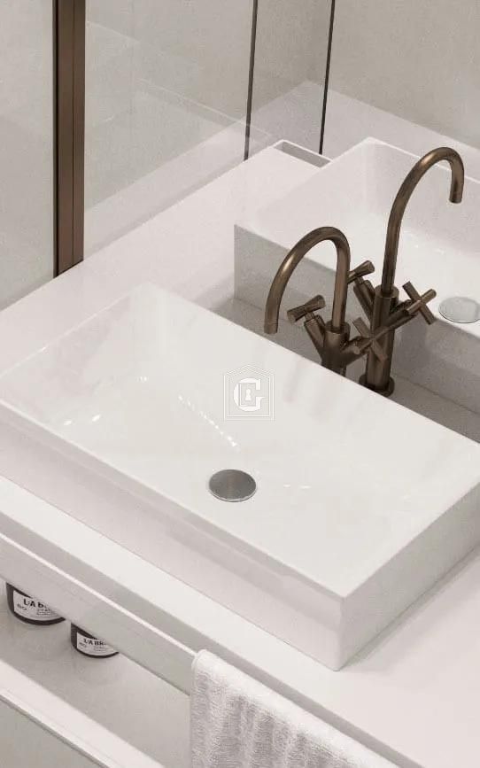 Апартаменты в Тивате, Черногория, 143 м² - фото 9