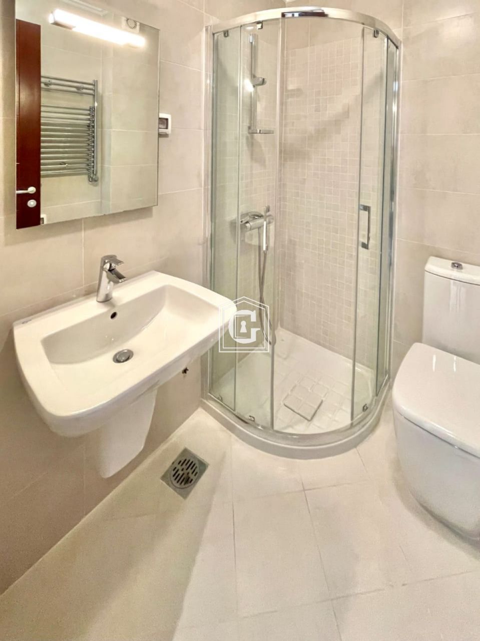 Апартаменты в Петроваце, Черногория, 88 м² - фото 14