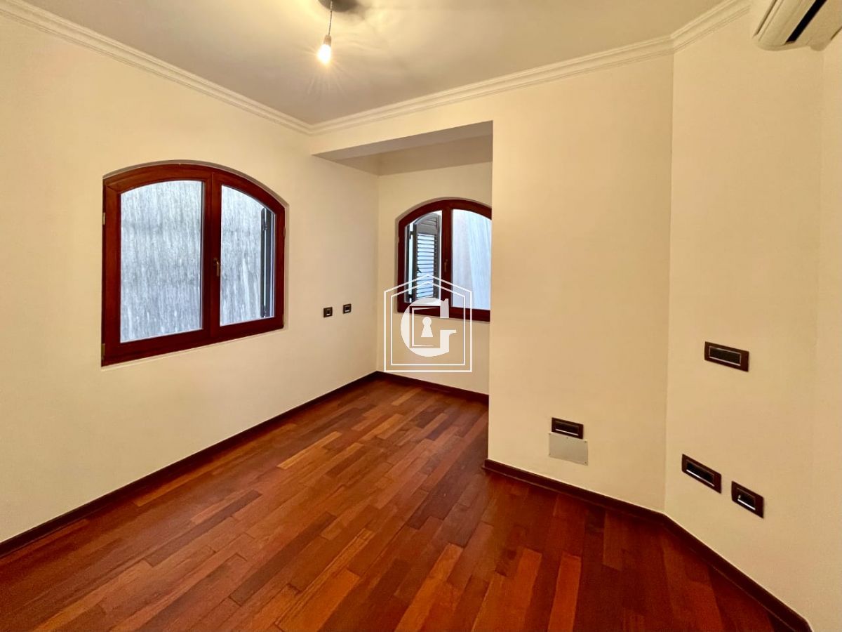 Апартаменты в Петроваце, Черногория, 88 м² - фото 15