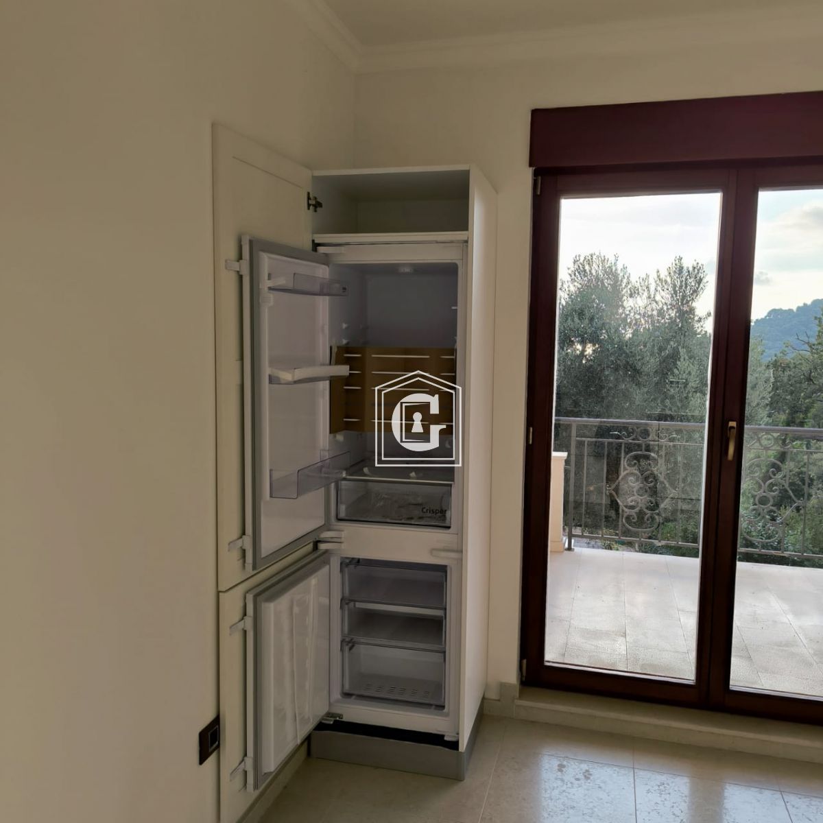 Апартаменты в Петроваце, Черногория, 88 м² - фото 18