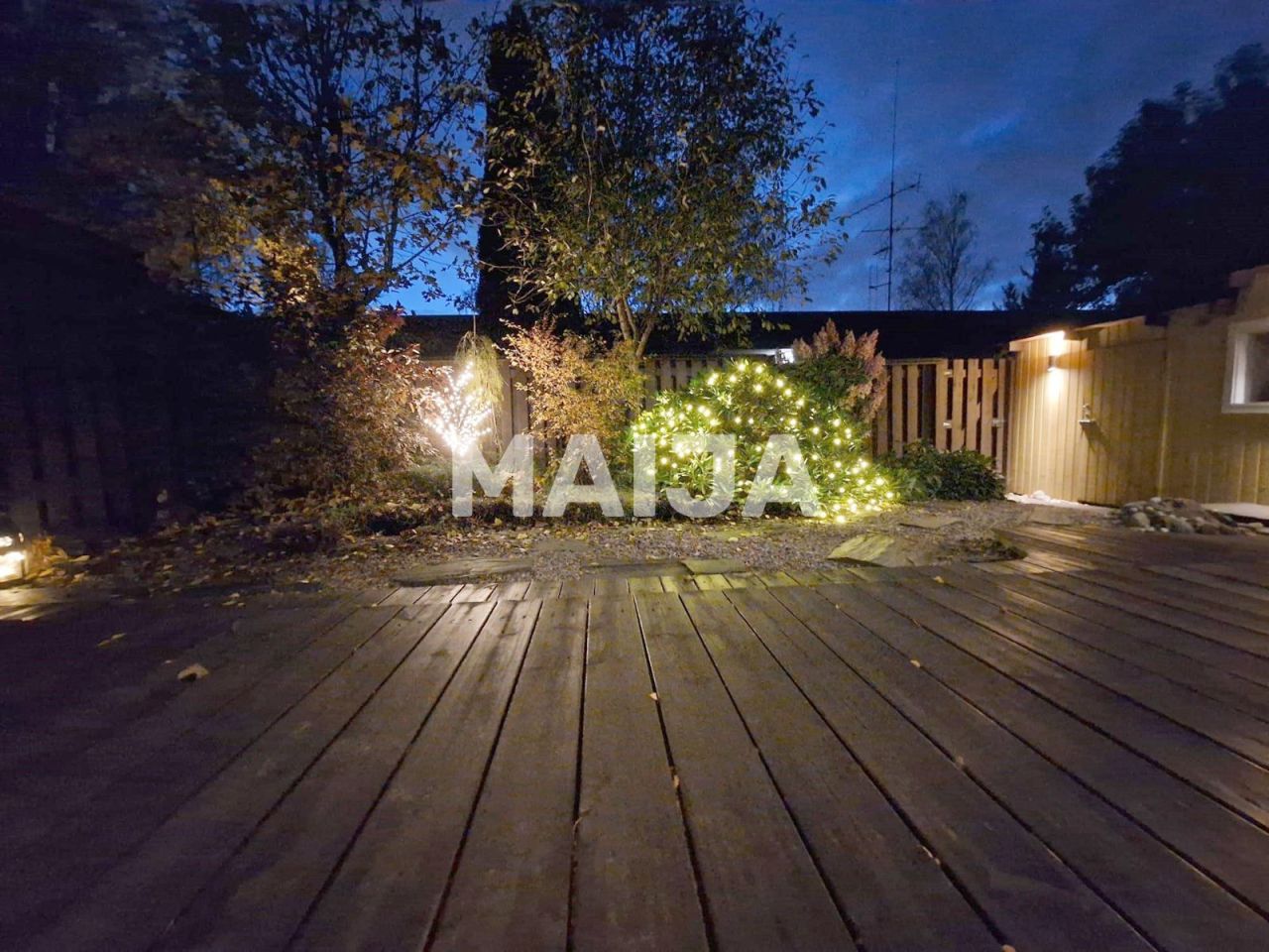 Квартира в Хельсинки, Финляндия, 87 м² - фото 17