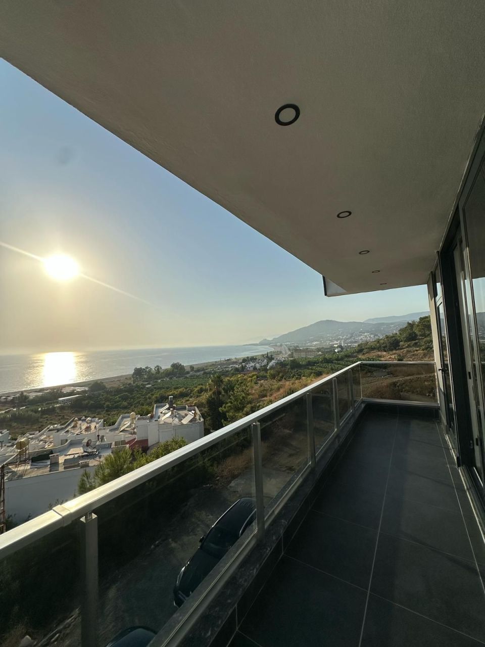 Вилла в Алании, Турция, 450 м² - фото 1